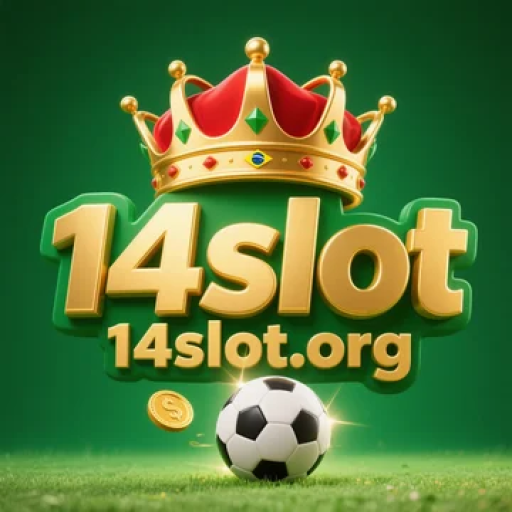 14slot